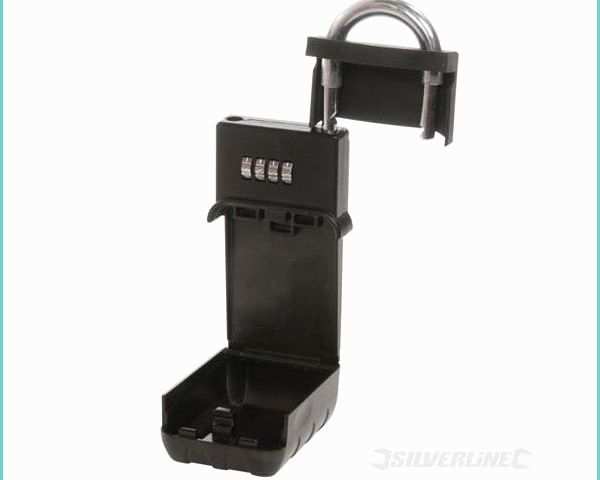 Boite A Cle Code Boite A Cle A Code Pas Cher