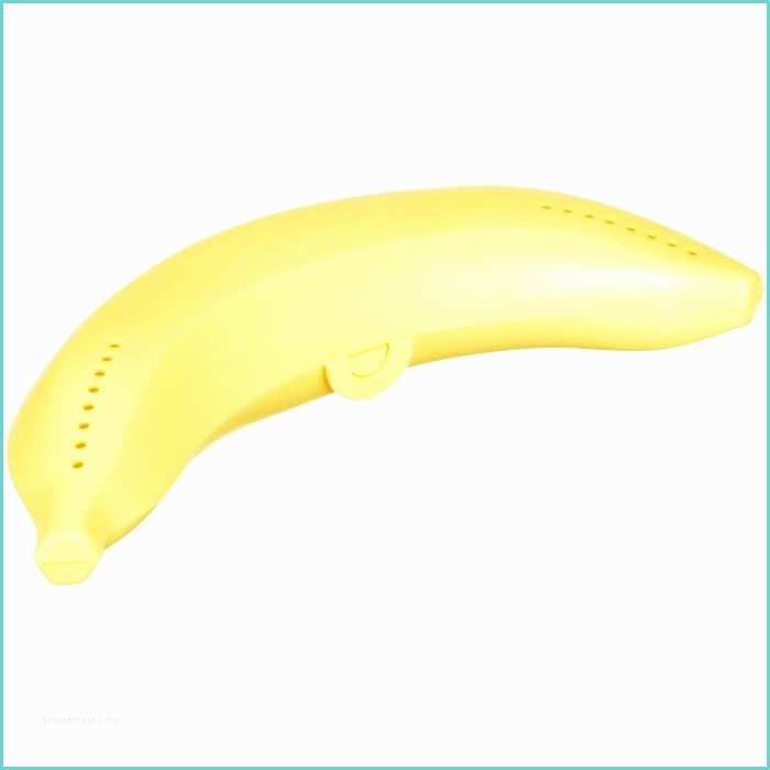 Boite Banane Gifi Boite A Banane Achat Vente Boite A Banane Pas Cher