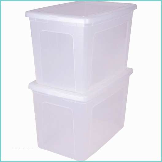 Boite De Rangement Plastique Leroy Merlin Boite De Rangement Boite Plastique Pin Carton Au