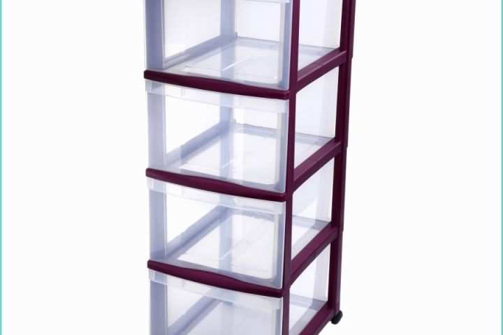 Boites De Rangement Gifi Boite De Rangement Plastique Gifi