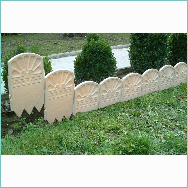 Bordure Jardin Beton ton Pierre Bordure De Jardin En Pierre – Obasinc