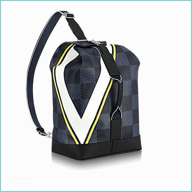 Borse Louis Vuitton 2017 Borse Louis Vuitton