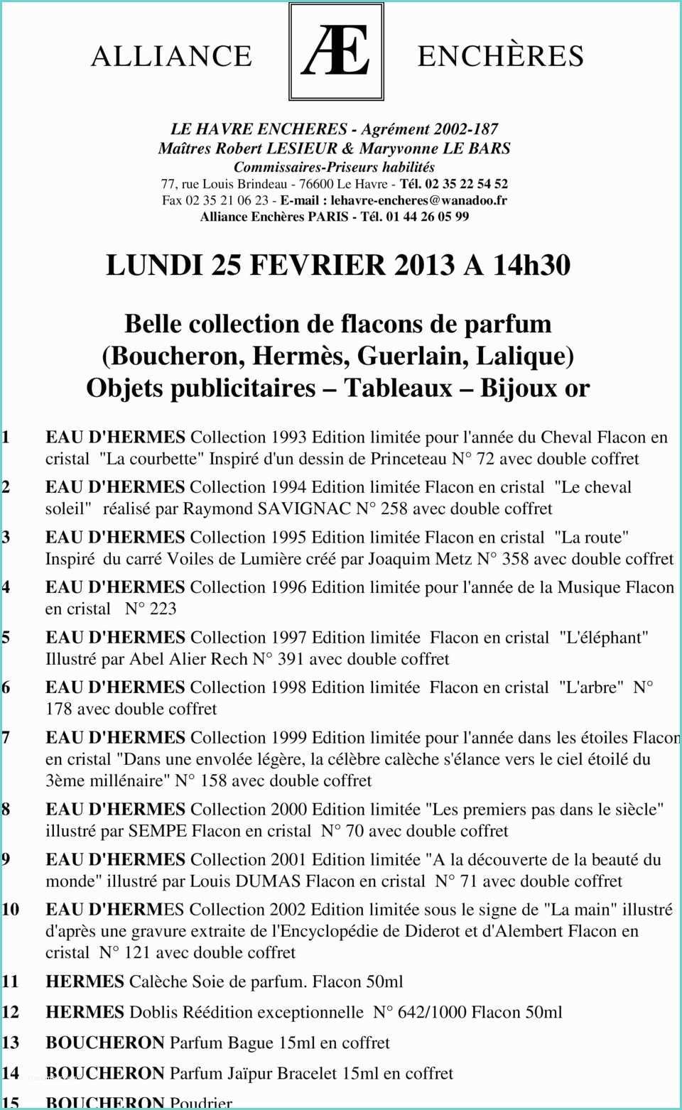 Bougie Guerlain Route De La soie Lundi 25 Fevrier 2013 A 14h30 Pdf