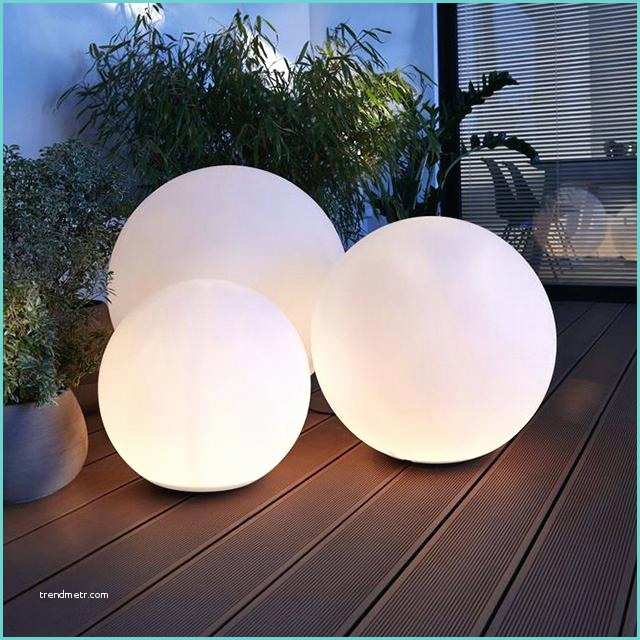 Boule Lumineuse Interieur Ikea Lampe Boule Exterieur Lampe Boule Exterieur Lampe Demi