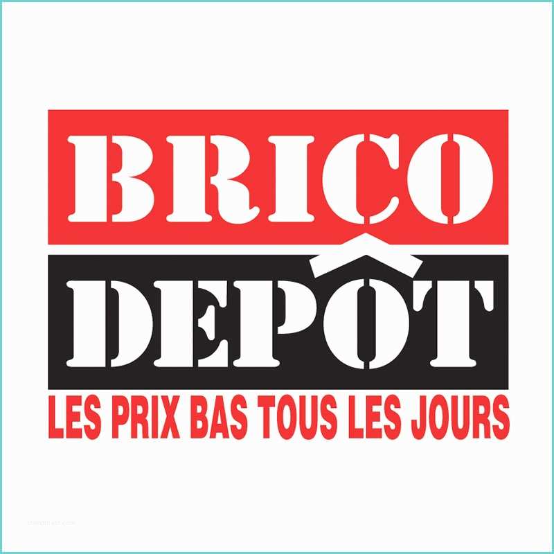 Brico Depot 65 Brico Dépôt Dmo