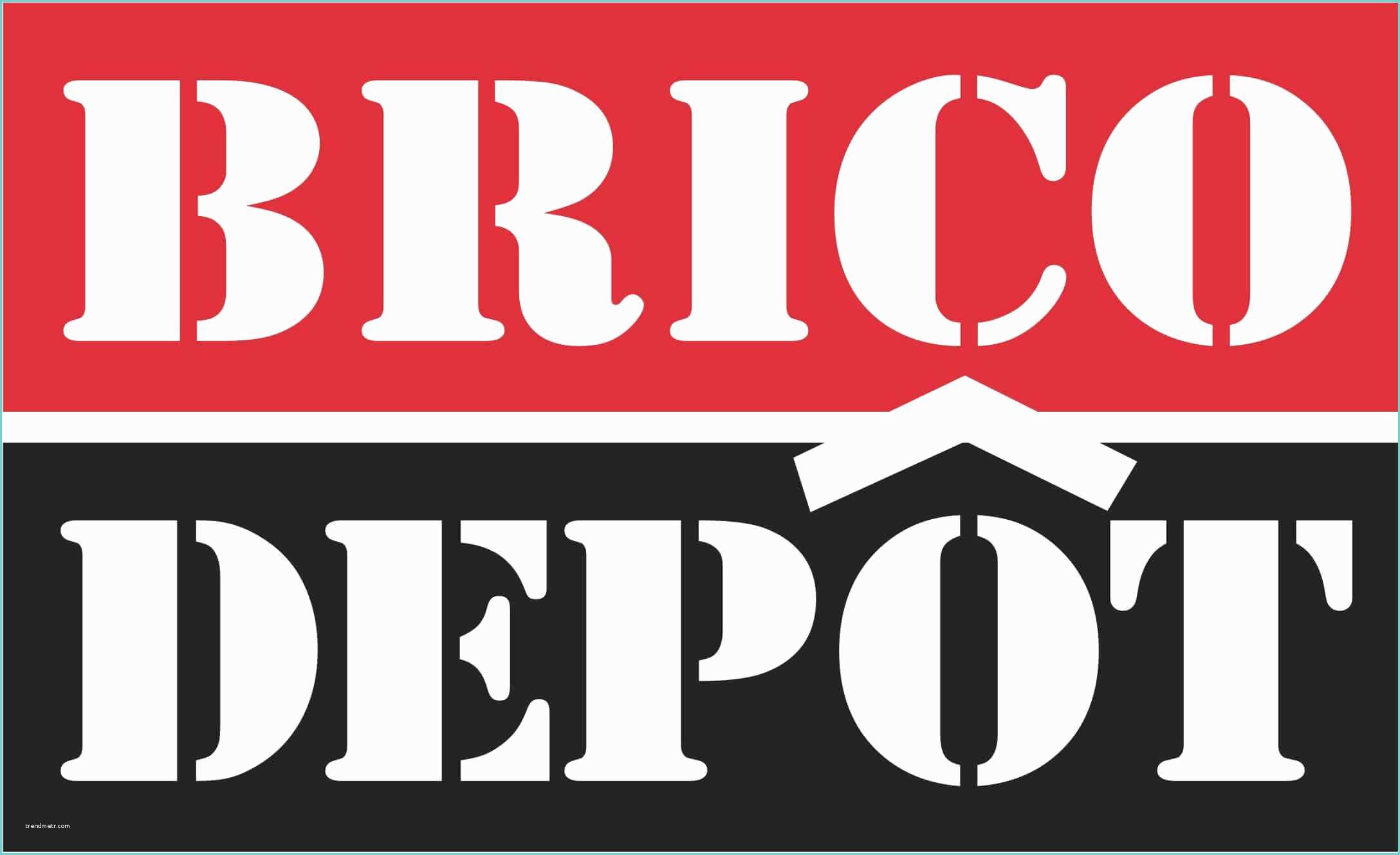 Brico Depot A Macon Fenêtre Brico Dépôt Retrouvez tous Les Produits Brico Dépôt