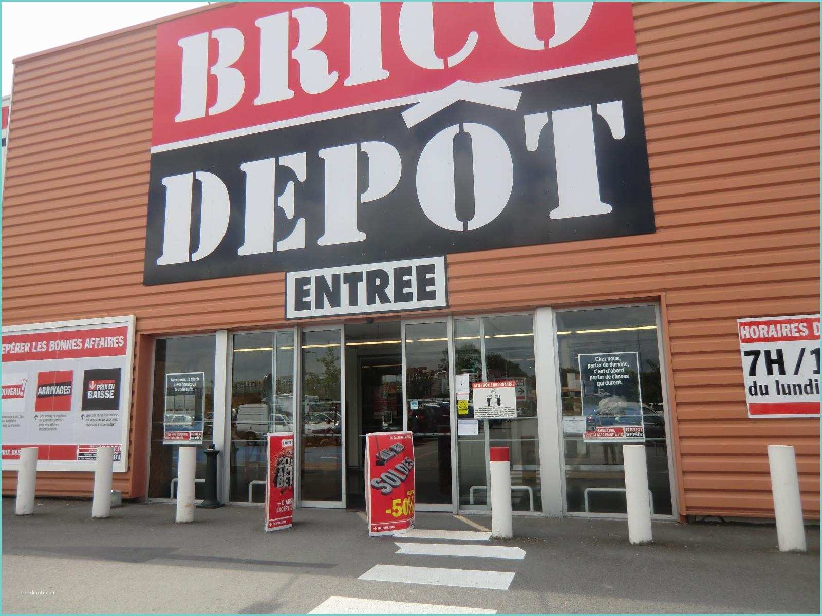 Brico Depot Applique Murale Luminaire Brico Depot Best Cuisine Brico Depot Ideas