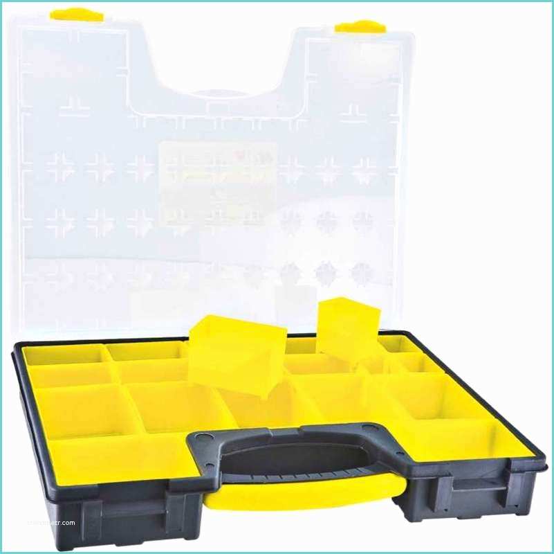 Brico Depot Boite Rangement Plastique Caisse Rangement Plastique Brico Depot – Ciabiz