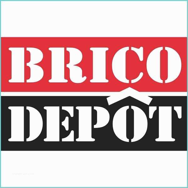 Brico Depot Menuiserie Brico Dépôt Magasin De Bricolage Plouigneau