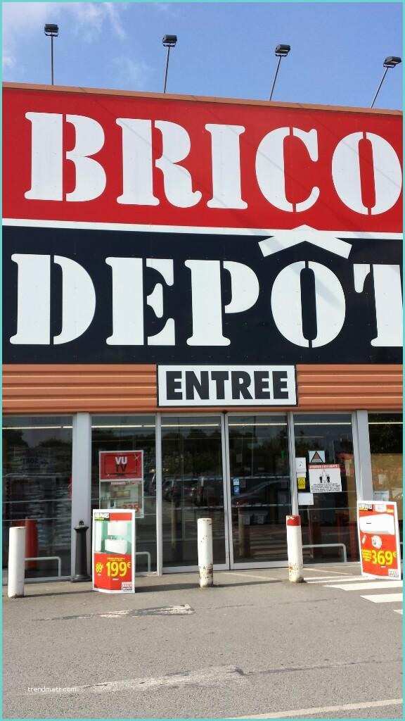 Brico Depot St Nazaire Brico Depot Horaires Salon Jardin Allibert Brico Depot
