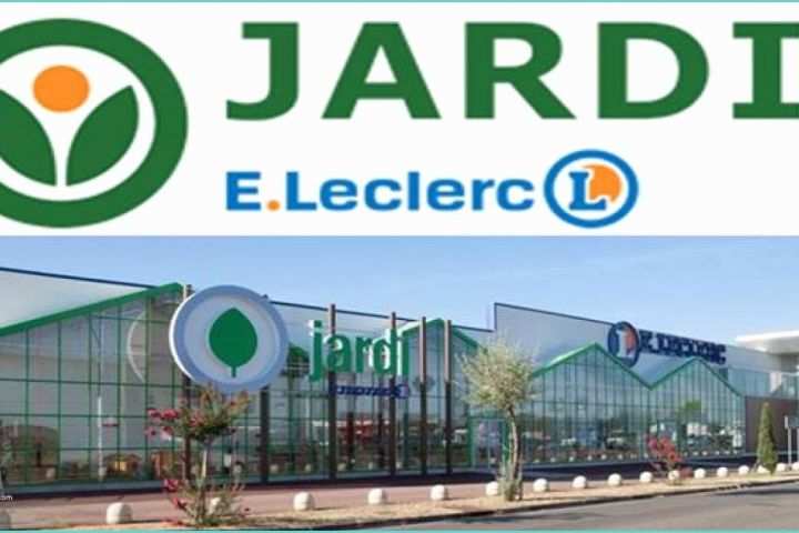 Brico Leclerc Sainte Eulalie Brico Leclerc Lure 3 000 M2 De Jardinerie Animalerie