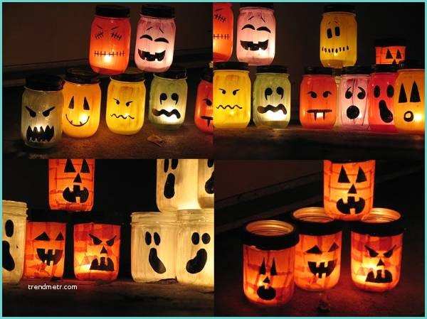 lanterne halloween