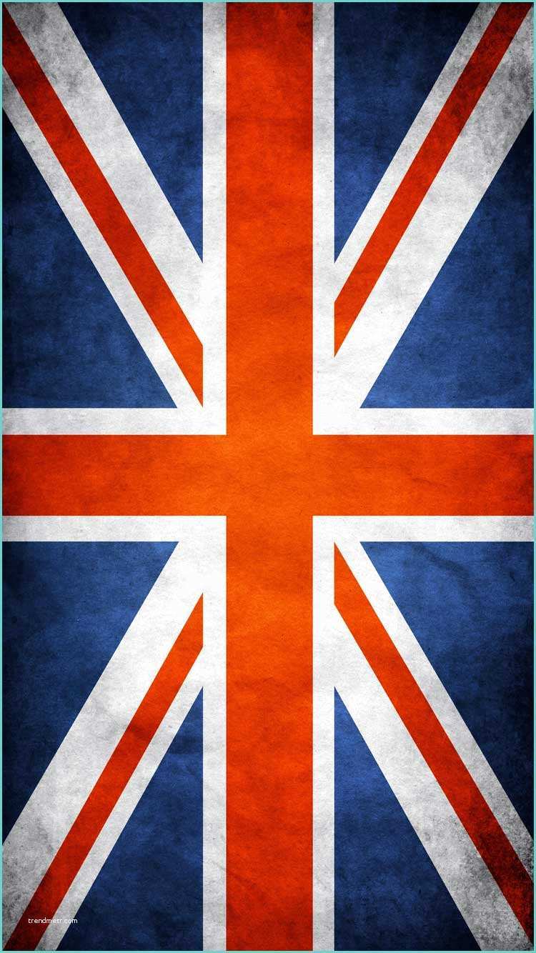 British Flag Wallpaper Hd 30 Best Latest Cool iPhone 6 Hd Wallpapers & Backgrounds