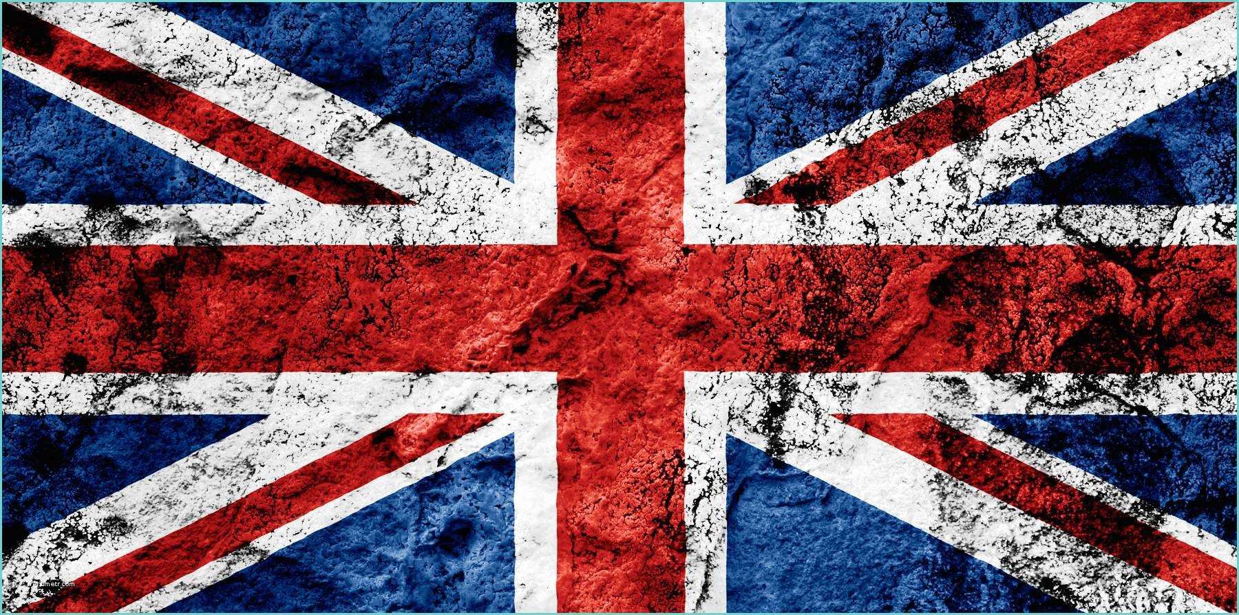 British Flag Wallpaper Hd British Flag Backgrounds Wallpaper Cave
