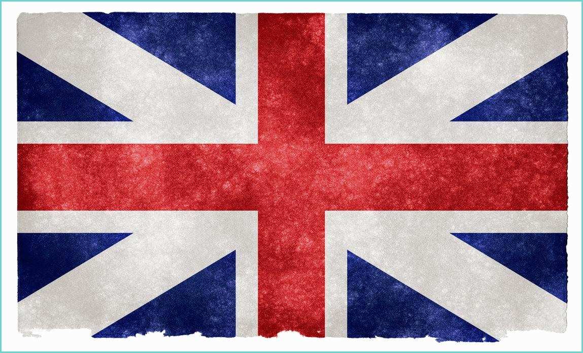 British Flag Wallpaper Hd British Flag Backgrounds Wallpaper Cave