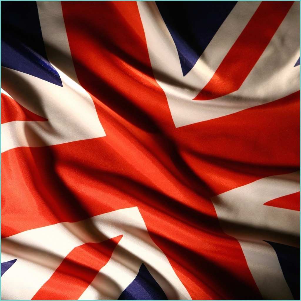 British Flag Wallpaper Hd British Flag Ipad Wallpaper