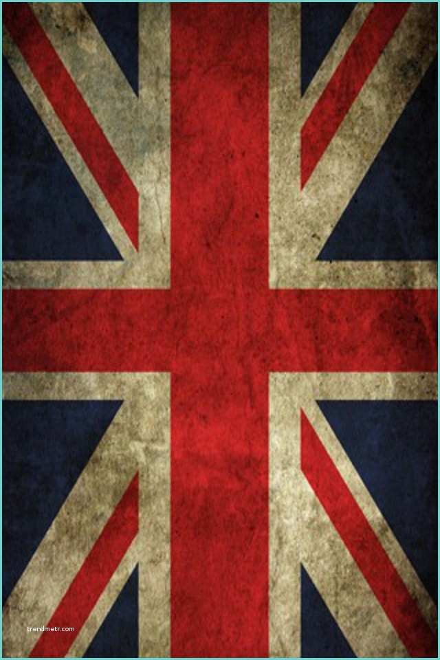 British Flag Wallpaper Hd British Flag iPhone Wallpaper Wallpapersafari