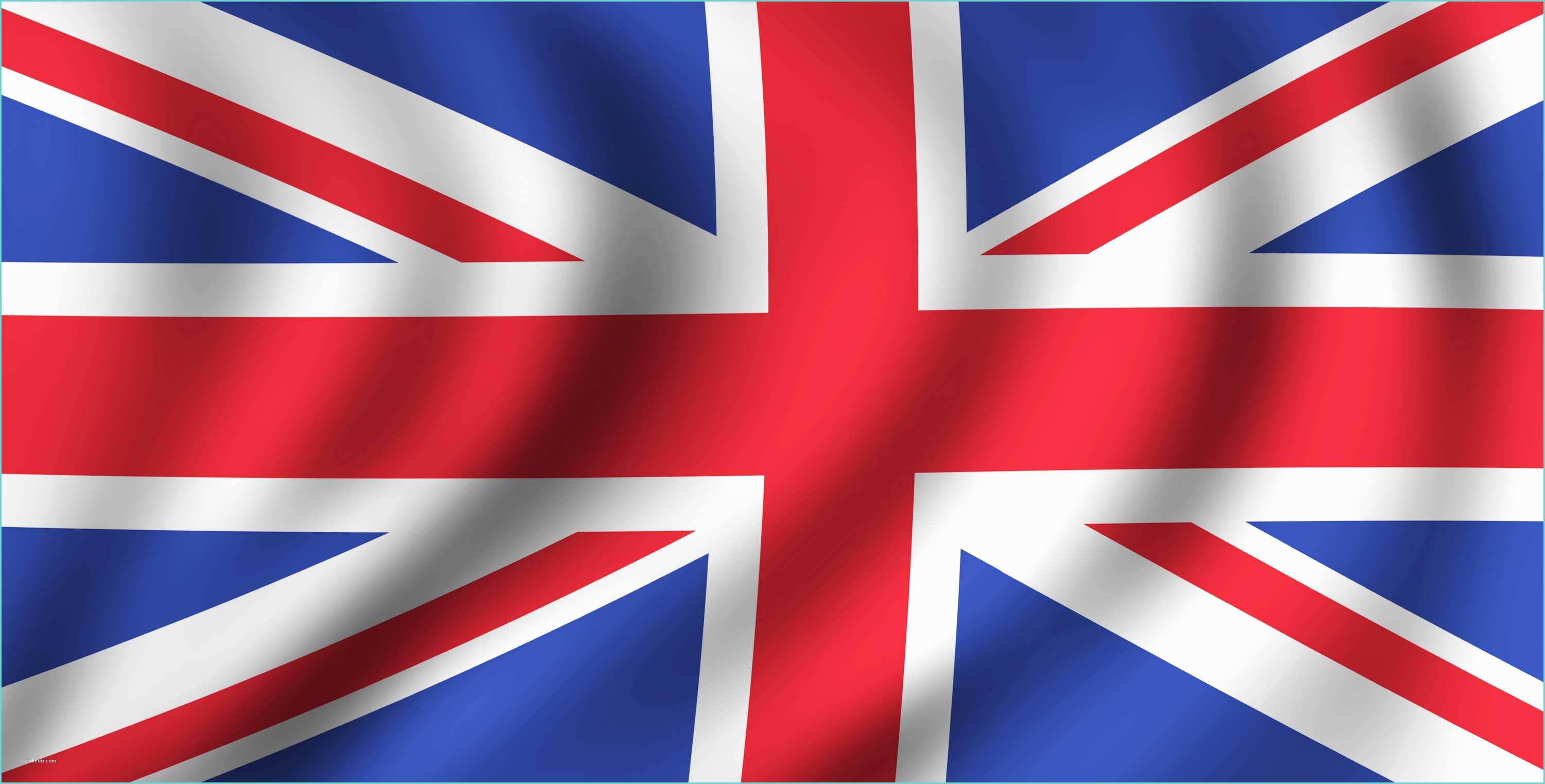 British Flag Wallpaper Hd British Flag Wallpaper Wallpapersafari