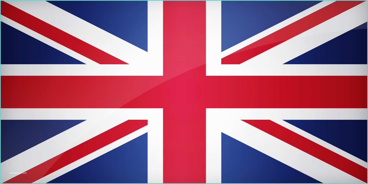 British Flag Wallpaper Hd British Flag Wallpapers