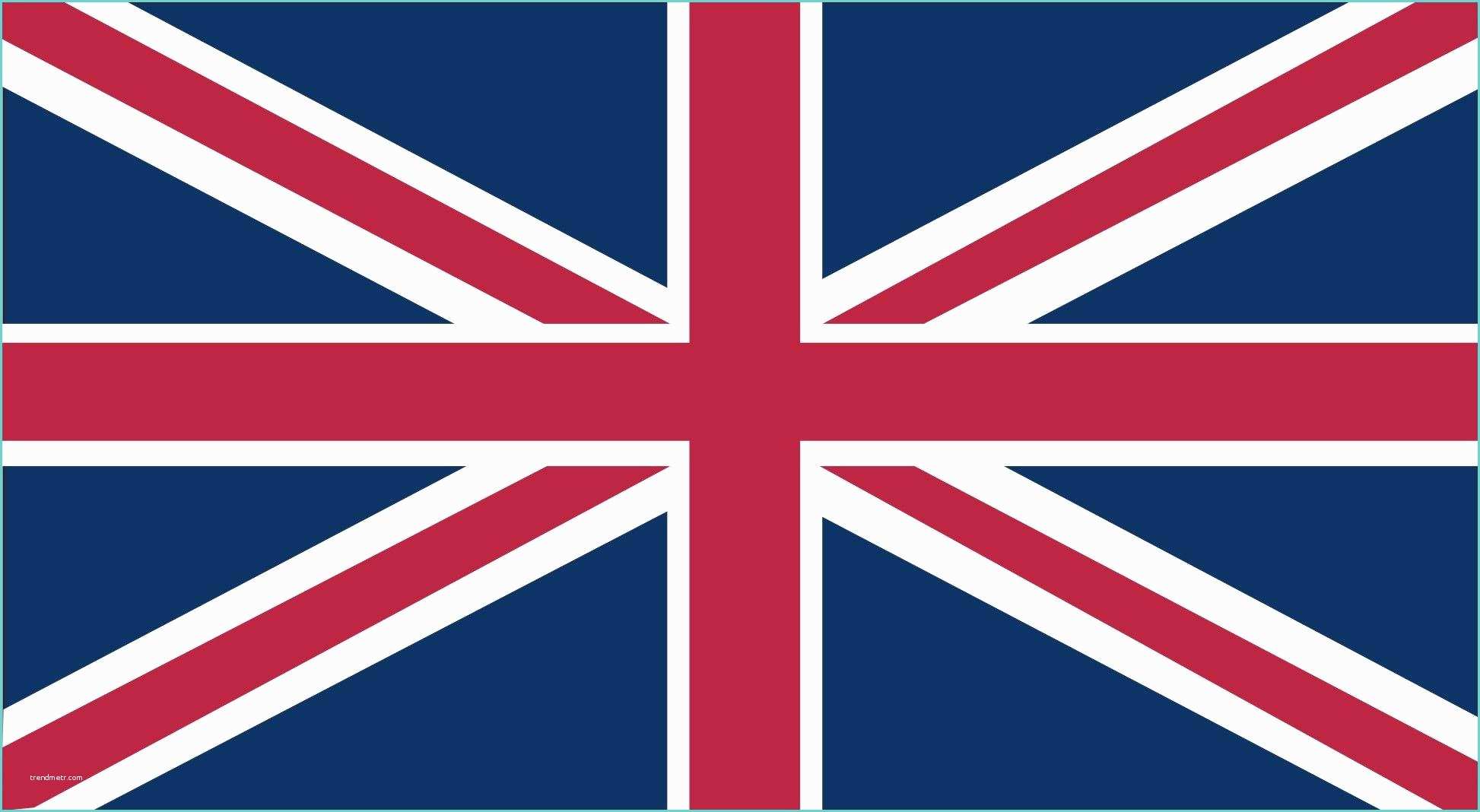 British Flag Wallpaper Hd British Flag Wallpapers Wallpaper Cave