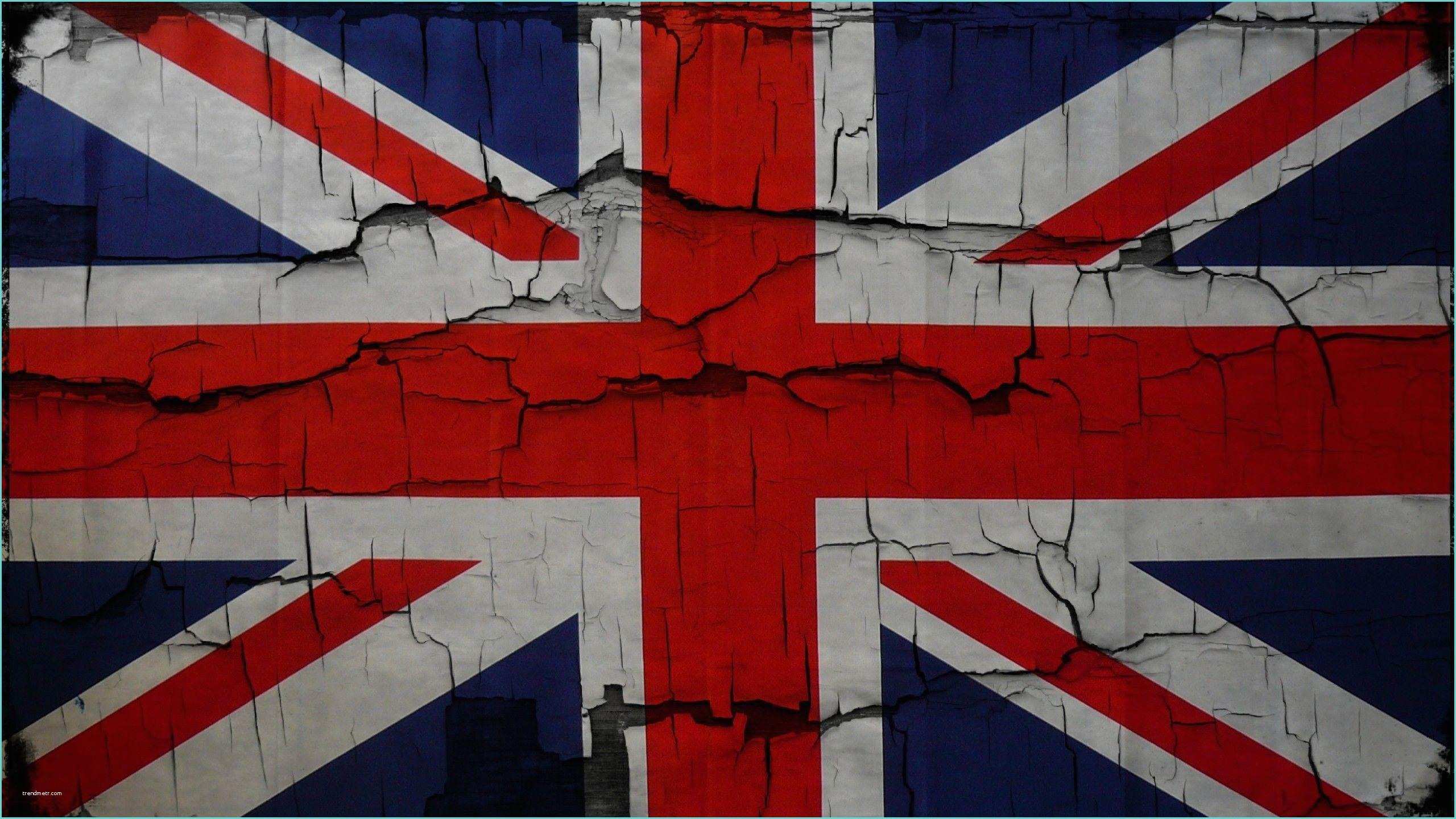 British Flag Wallpaper Hd British Flag Wallpapers Wallpaper Cave