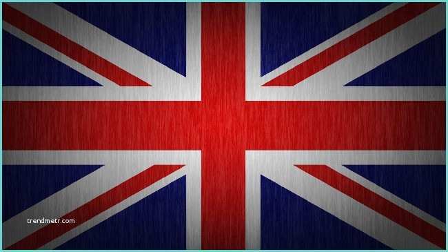 British Flag Wallpaper Hd British United Kingdom Flag Wallpaper
