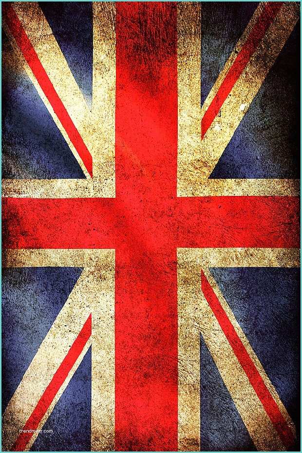 British Flag Wallpaper Hd Download Uk Flag Wallpapers to Your Cell Phone Colors