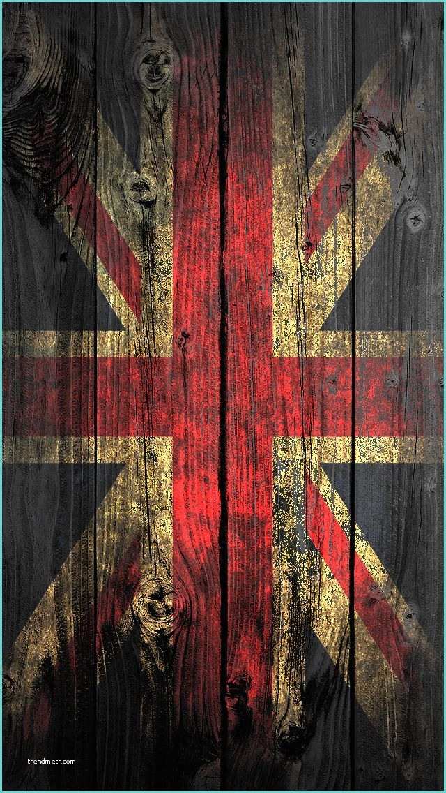British Flag Wallpaper Hd ☺iPhone Ios 7 Wallpaper Tumblr for Ipad