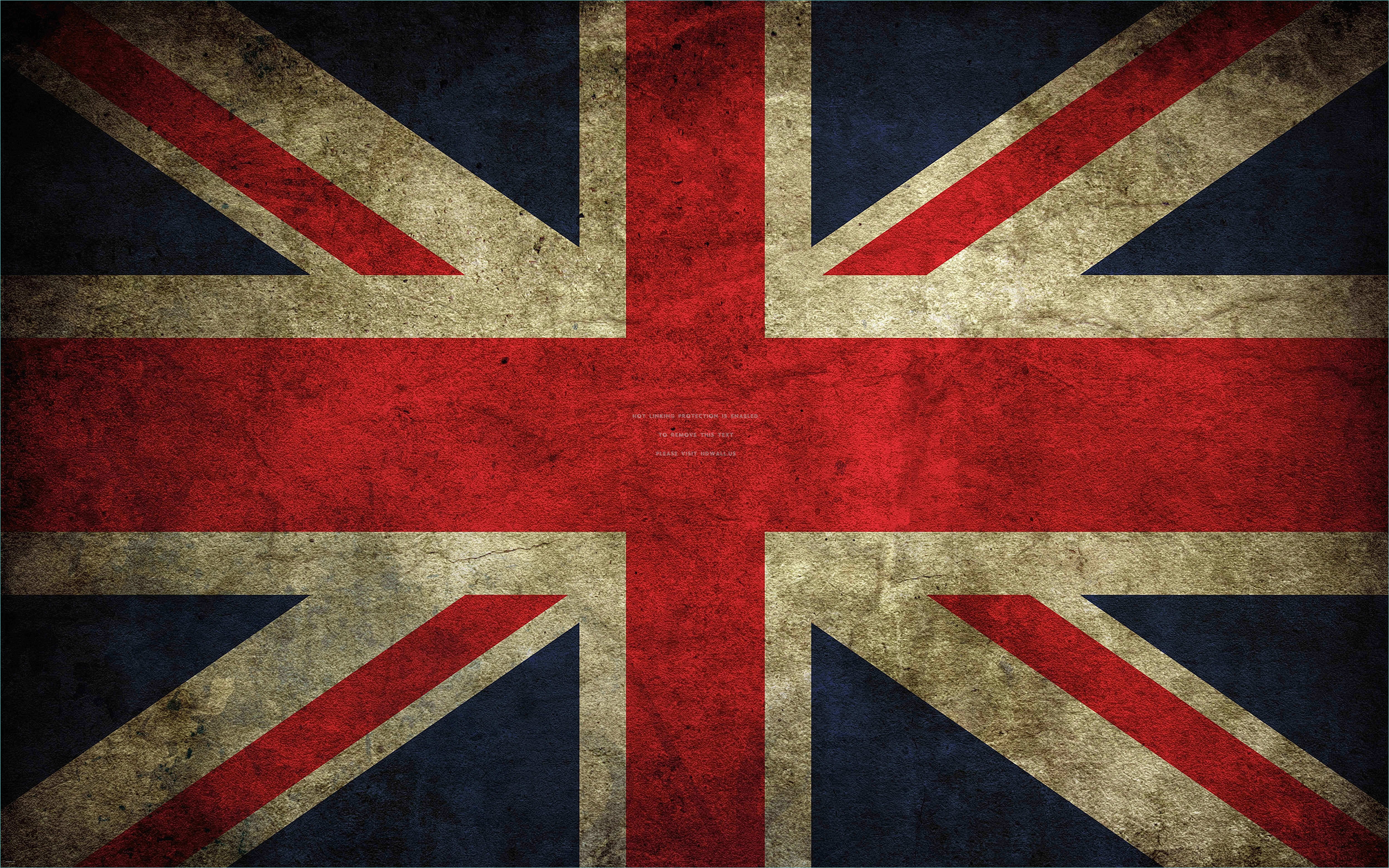 British Flag Wallpaper Hd Grunge Britain Flags Union Jack Flag Dirty British