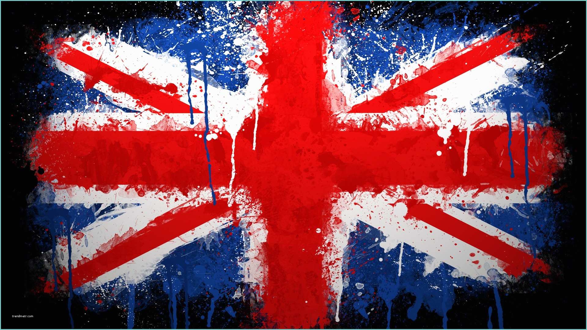 British Flag Wallpaper Hd Hd Uk Wallpapers Depict the Beautiful British