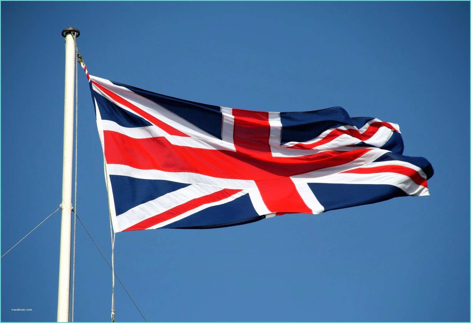 British Flag Wallpaper Hd Hd Wallpapers Fine Britain Flag Hq Wallpapers Free