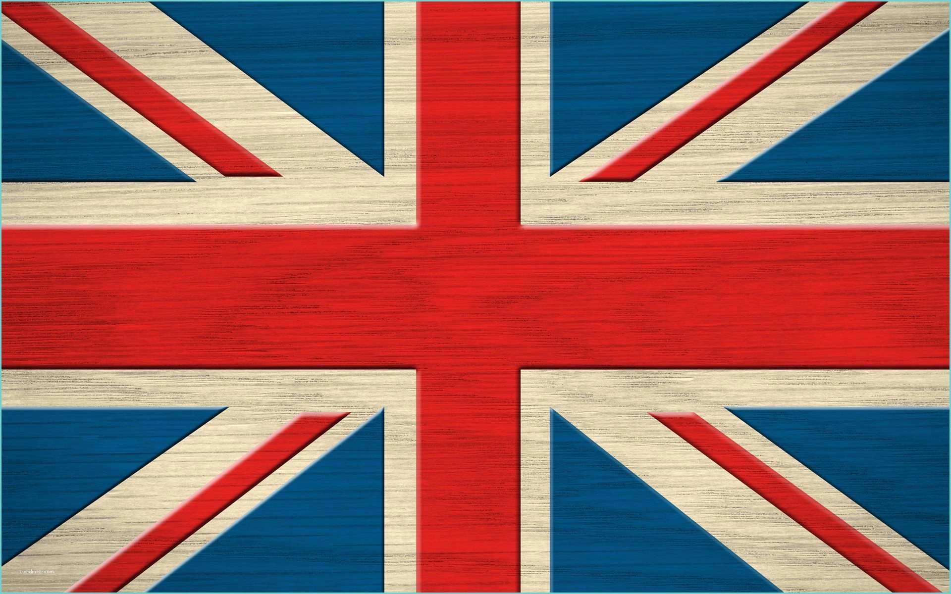 British Flag Wallpaper Hd Retro Backgrounds