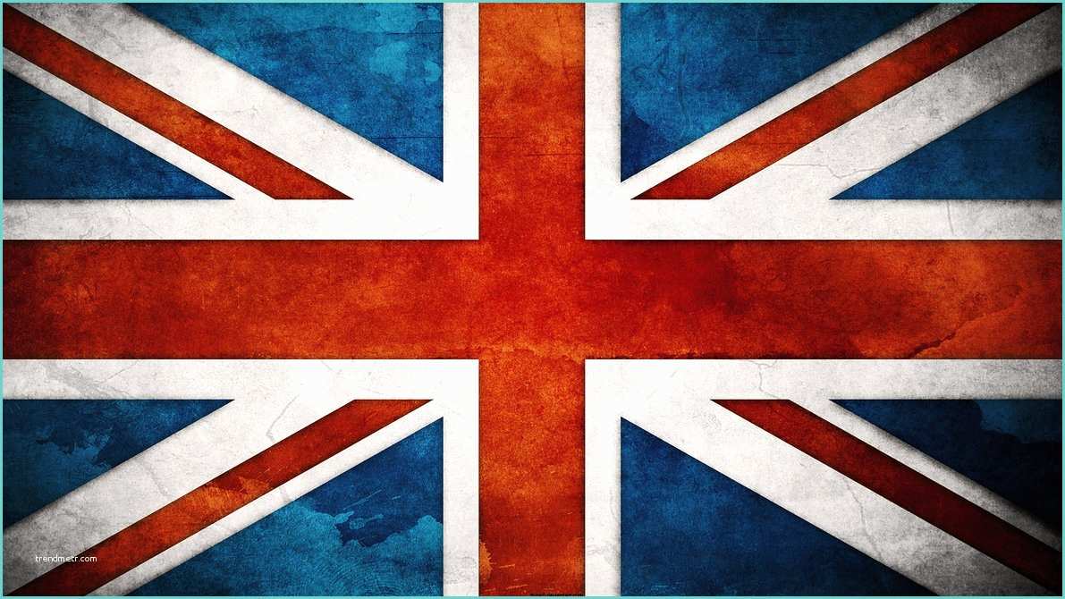 British Flag Wallpaper Hd Uk Flag by Think0 On Deviantart