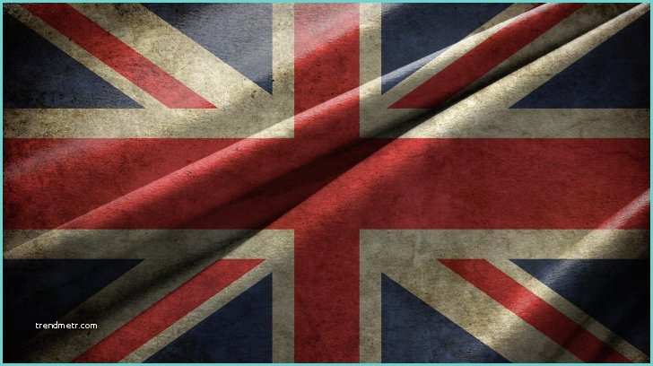 British Flag Wallpaper Hd Uk Flag Wallpapers Hd Download Free Desktop Hd