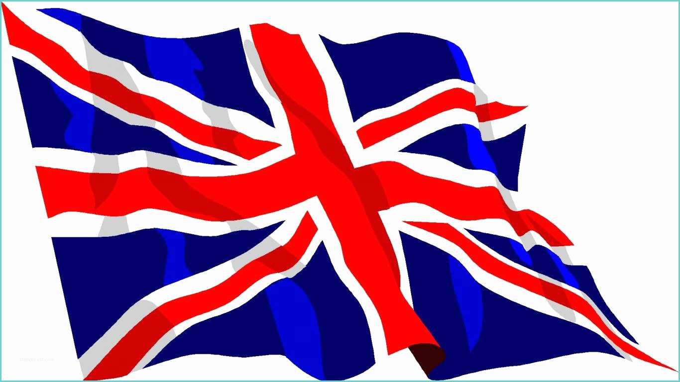 British Flag Wallpaper Hd Uk Flag Wallpapers Wallpaper Cave
