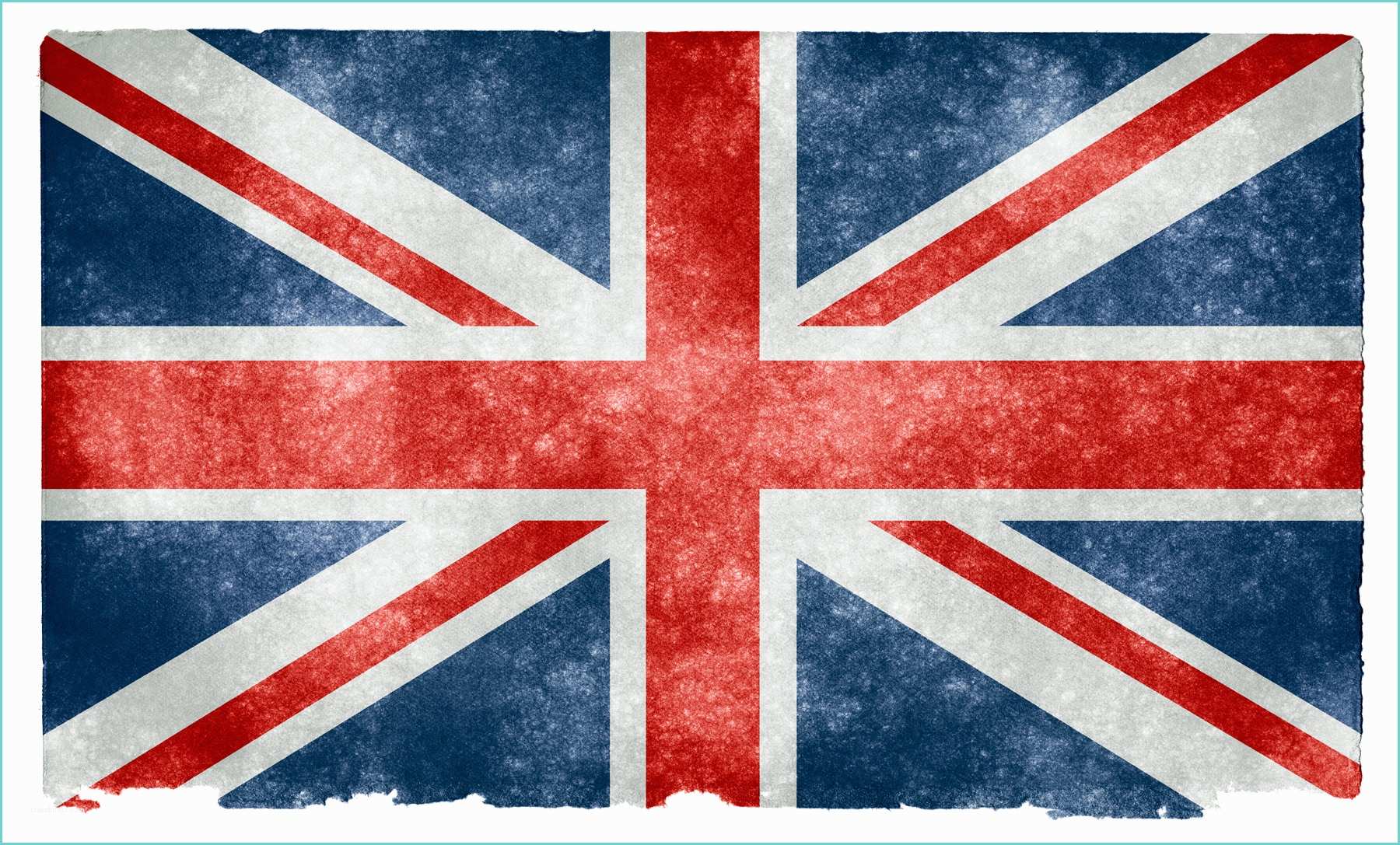 British Flag Wallpaper Hd Uk Grunge Flag Hd Wallpaper
