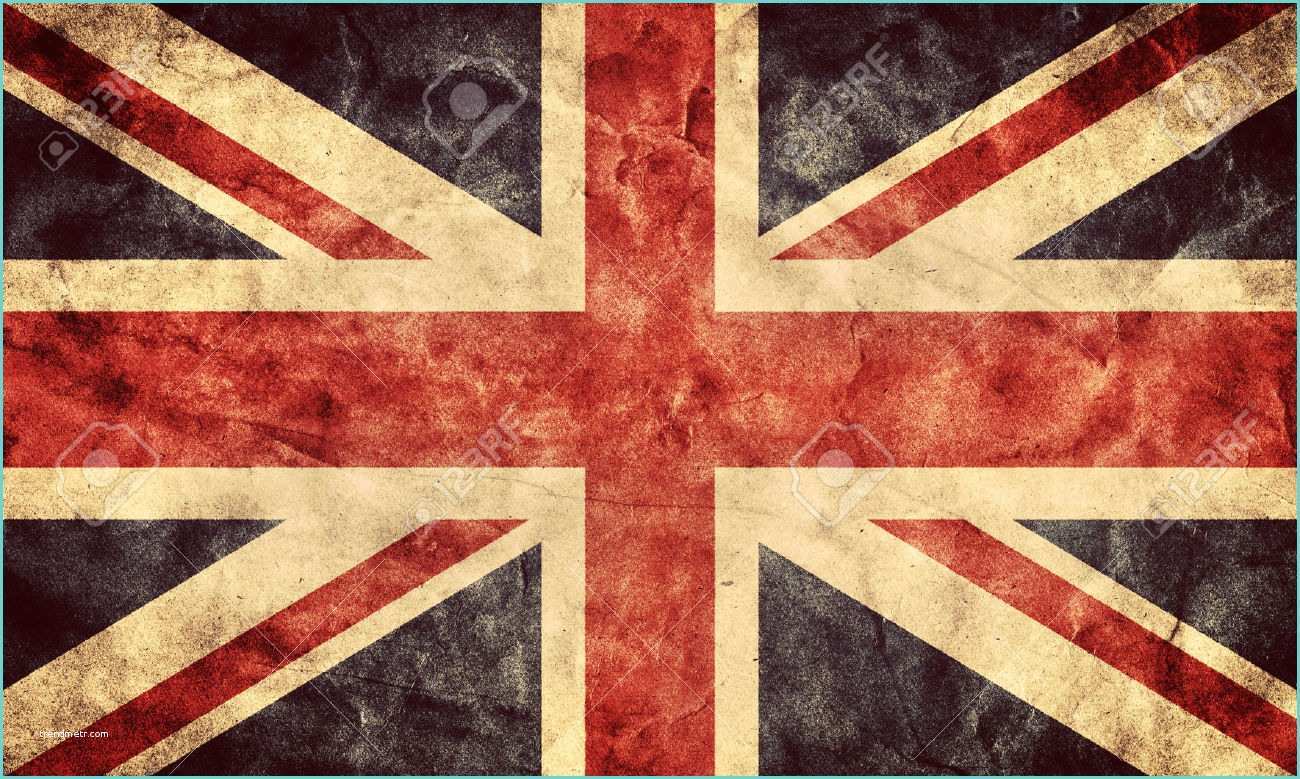 British Flag Wallpaper Hd Union Jack Wallpapers Misc Hq Union Jack Pictures