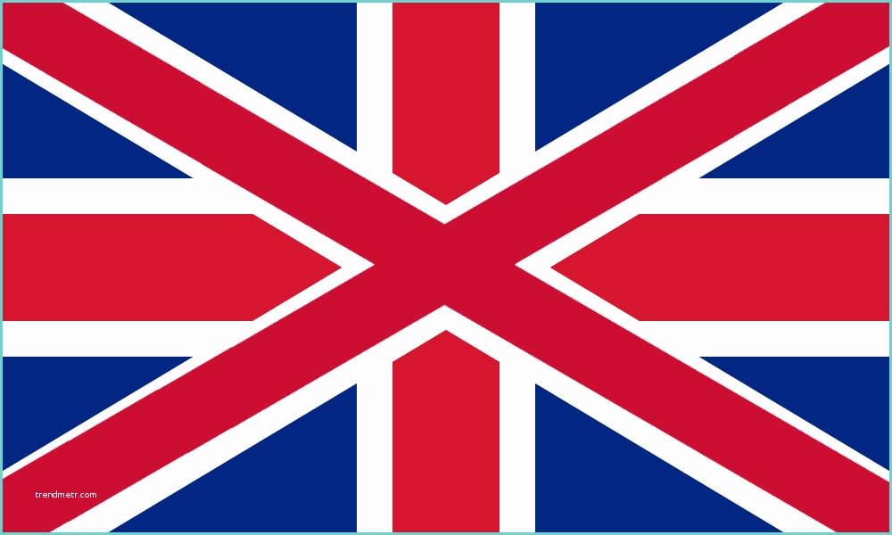 British Flag Wallpaper Hd United Kingdom Flag Pics and Hd Wallpapers