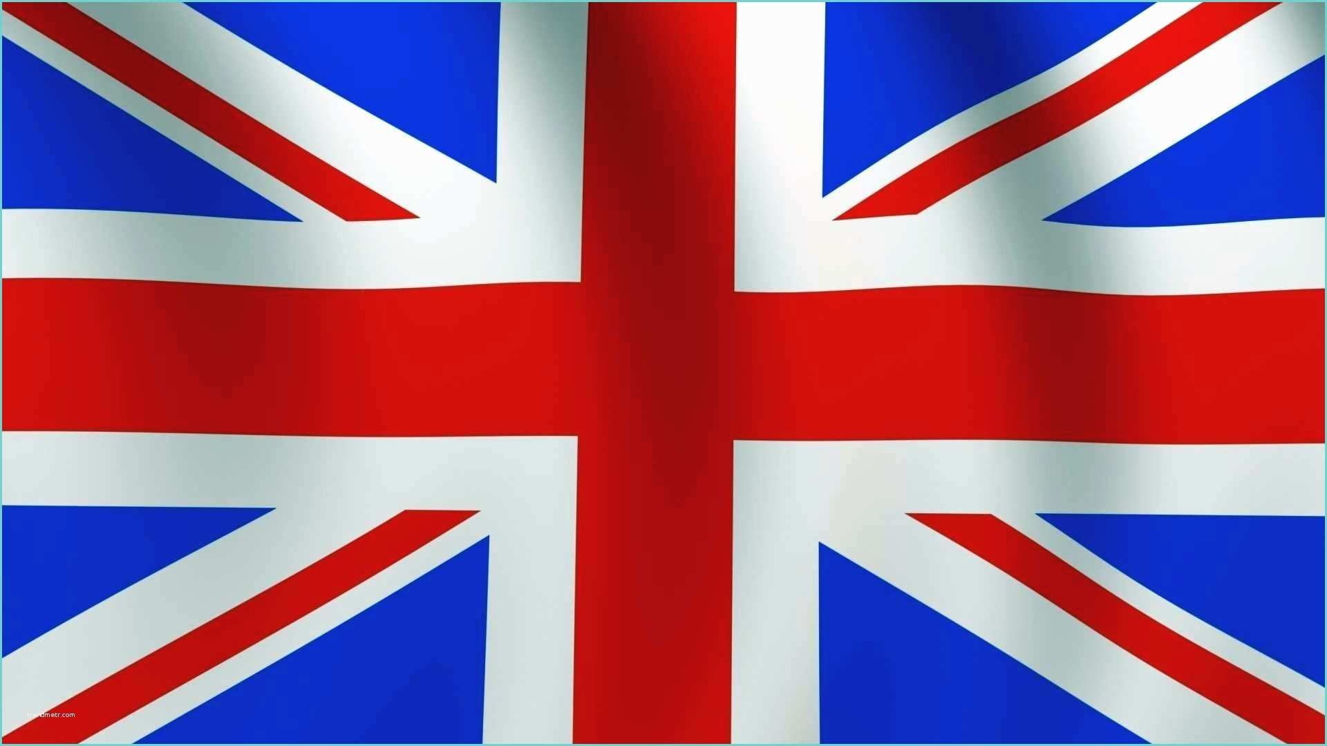 British Flag Wallpaper Hd United Kingdom Flag Wallpaper High Definition High