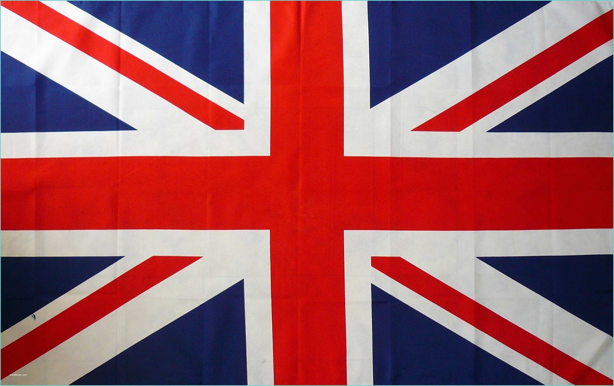 British Flag Wallpaper Hd United Kingdom Flag Wallpaper Wallpapersafari