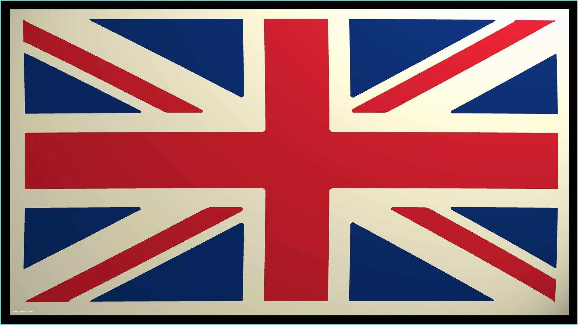 British Flag Wallpaper Hd United Kingdom Flag Wallpapers Wallpaper Cave