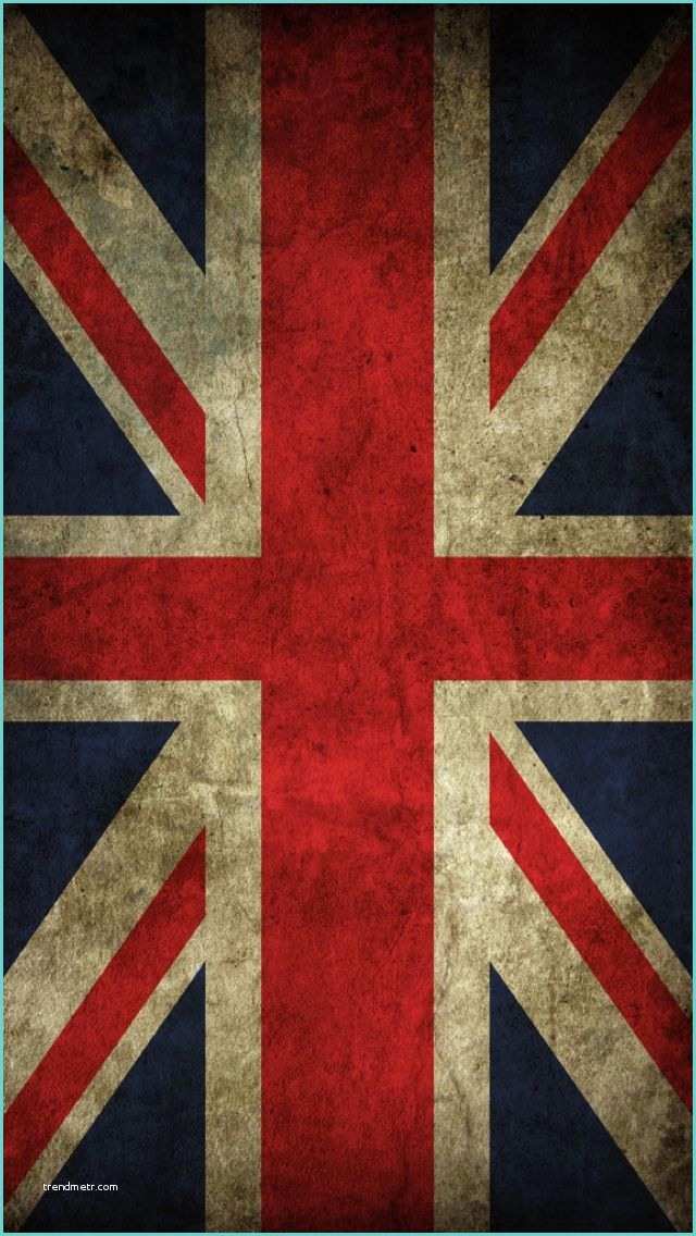 British Flag Wallpaper Hd Wallpapers for iPhone 5 Find A Wallpaper Background or