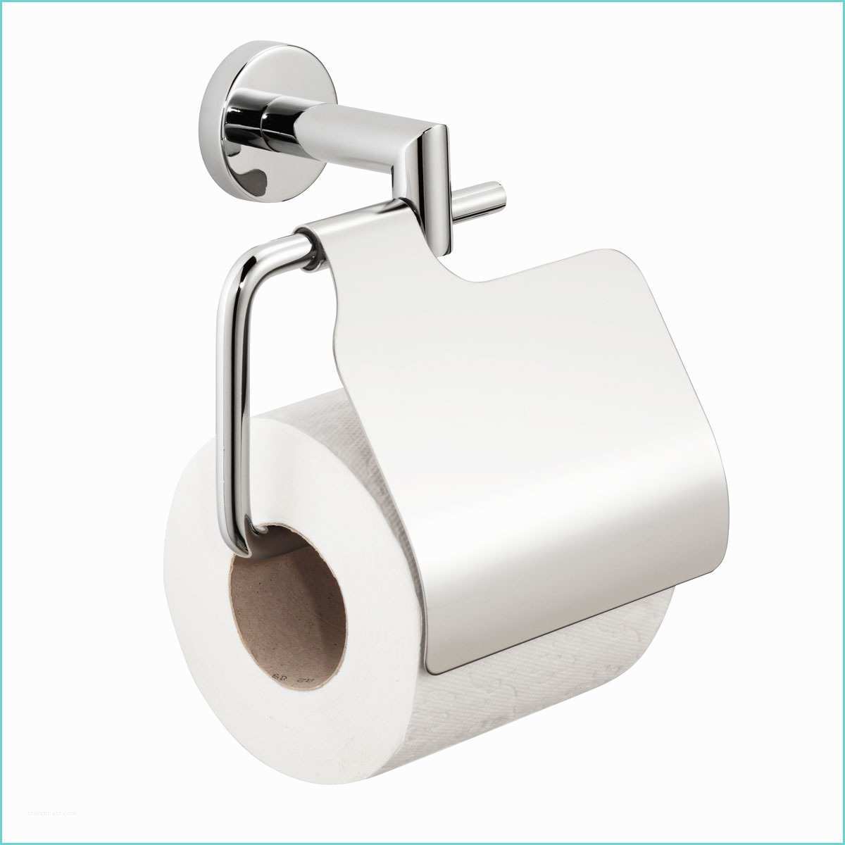 Brosse Wc Castorama Porte Papier toilette Wikilia