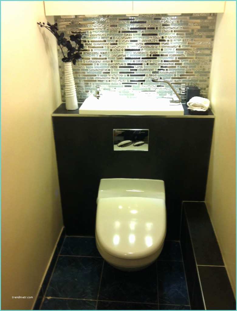 Brosse Wc Suspendu Design Décoration toilettes Le Guide Pour De Beaux Wc