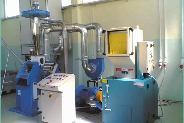 Broyeur De Dchets Alimentaires Domestique Broyeur Pour Dchets Mnagers