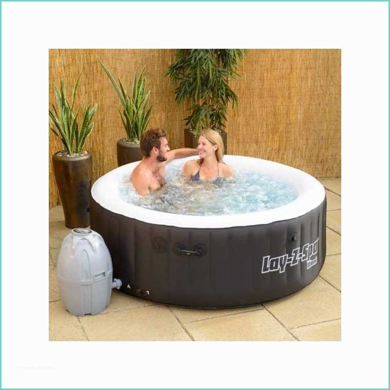 Bruit Spa Gonflable Spa Gonflable Amazing Spa Gonflable Aqua Pleasure with