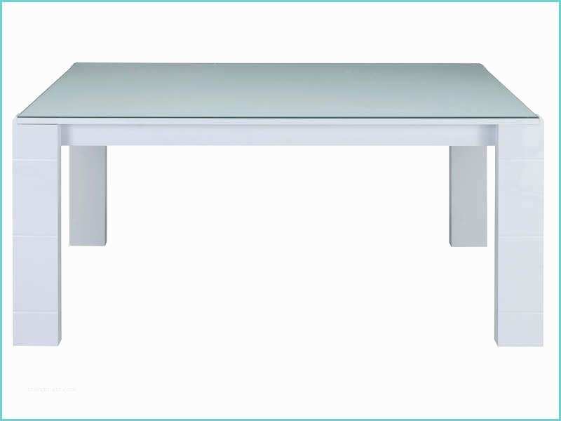 Buffet Bel Air Conforama Table Rectangulaire 163 Cm Bel Air Coloris Blanc