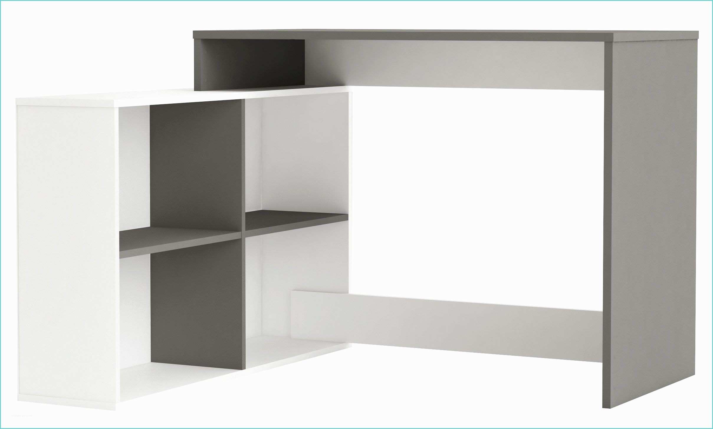 Bureau Angle but Bureau D Angle Blanc 37 Meuble Tv Ikea Luxury Et
