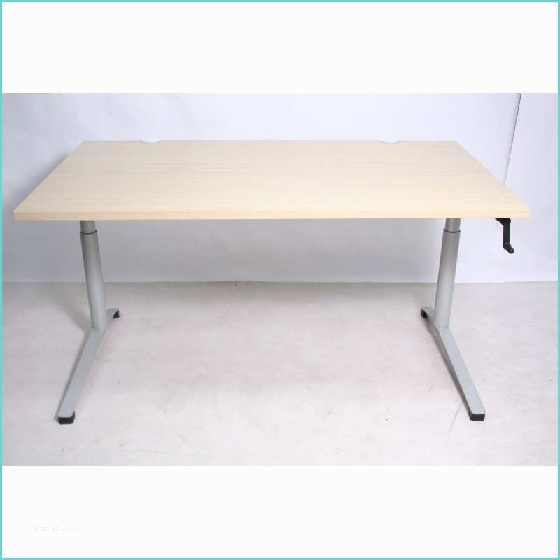 Bureau assis Debout Conforama Table assis Debout Affordable Prev with Table assis