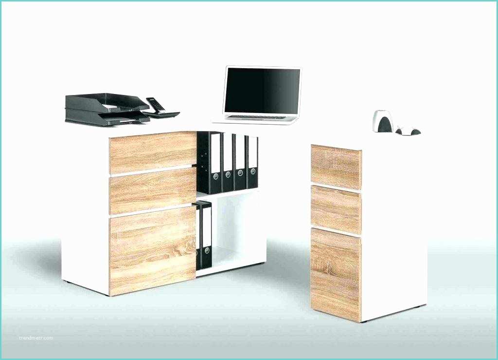 Bureau Dangle En Verre Ikea Bureau D Angle Design Perfect Perfect Bureau D Angle